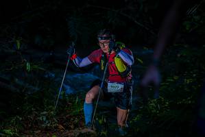 BIB: 9077
                            <button type="button" onclick="openModal(19307370)" class="btn btn-primary btn-sm float-right btn-popup" data-toggle="modal" data-target=".modal-high-quality">
                        <i class="fas fa-shopping-cart"></i> Add to Cart
                    </button>
                                            <button type="button" onclick="isThisMe(19307370, true)" class="btn btn-success btn-sm float-right btn-popup btn-isme hidden" data-toggle="tooltip" data-placement="bottom" title="นี่คือรูปของคุณใช่ไหม คลิกที่นี่เพื่อเอาเข้าอัลบั้ม">
                        <i class="fas fa-plus"></i> Add to album
                    </button>
                    <button type="button" onclick="isThisMe(19307370, false)" class="btn btn-warning btn-sm float-right btn-popup btn-isnotme hidden">
                        <i class="fas fa-ban"></i> Remove from album
                    </button>